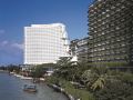 shangri-la-hotel-bangkok