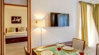 executive-residency-by-best-western-nairobi