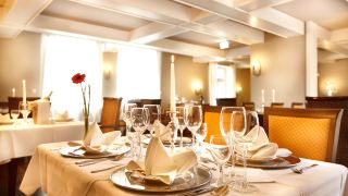 hotel-pelli-hof-rendsburg-by-tulip-inn