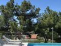 bel-etage-luxury-rooms