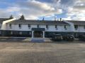 burnsville-inn-and-suites