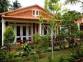 sun-viet-apartment