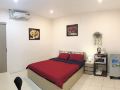 lan-s-homestay