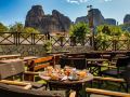 tsikeli-hotel-meteora-adults-friendly