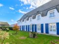 quality-hotel-la-marebaudiere