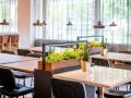 aparthotel-adagio-amsterdam-city-south