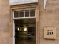 stewart-by-heeton-concept--aparthotel-edinburgh