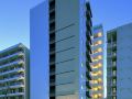 randor-residential-hotel-sapporo-suites