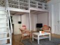 standard-apartment-by-hi5-wesselenyi-13