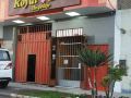 royal-inca-hotel