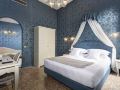 gkk-exclusive-private-suite-venice
