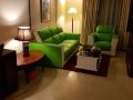 nice-service-suites-at-times-square