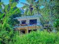 dimuthu-home-stay