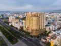 minh-toan-galaxy-hotel