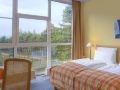 strandhotel-fischland
