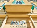 maxx-hotel-sanssouci-potsdam