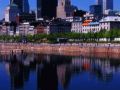 sofitel-montreal-golden-mile