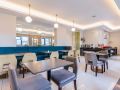 orange-hotel-beijing-olympic-sports-center-bird-s-nest