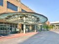 crowne-plaza-indianapolis-dwtn-union-stn-an-ihg-hotel