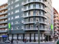 ibis-styles-lisboa-centro-liberdade-ne