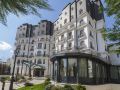 epoque-hotel-relais-and-chateaux
