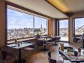 mercure-porto-centro-santa-catarina