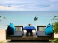 haadtien-beach-resort