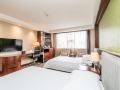 leeden-hotel-chunxi