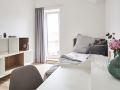 boardinghome-oldenburg