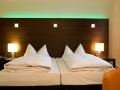 fleming-s-hotel-munchen-schwabing