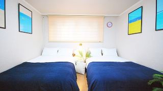 anne-house8-hongdae-3rooms-plus-2bathroom