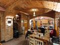 sir-toby-s-hostel