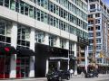 the-soho-hotel-and-residences