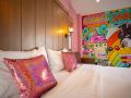 smart-hotel