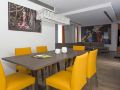 cosmo-apartments-sants-barcelona
