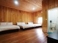 hemerocerite-forest-countryside-bed-and-breakfast