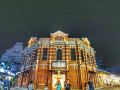5-minutes-from-mrt-shuanglian-station-double-suite-independent-use