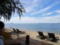 new-marjoly-beach-resort