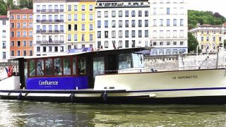 mercure-lyon-centre-brotteaux