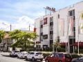ibis-saint-denis-stade-ouest