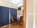 twin-room