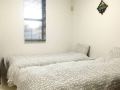 asakusa-senzoku-cozy-apartment