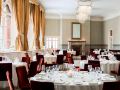 st-pancras-renaissance-hotel-london