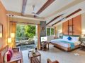 club-mahindra-binsar-valley