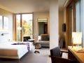 hotel-arima-and-spa