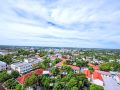 victory-hotel-tay-ninh