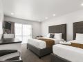 auckland-airport-motel
