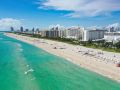 sagamore-hotel-south-beach-an-all-suite-hotel