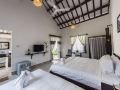 cashew-tree-bungalow