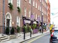 trinity-townhouse-hotel